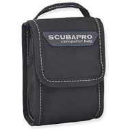 [아마존베스트]Scubapro ScubaPro Instrument Protection Bag