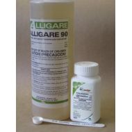 Nufarm nufarm Prosedge Herbicide 1.3 oz with surfactant - Nutsedge Control