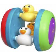 Playskool: Busy Chase N Crawl Duckies