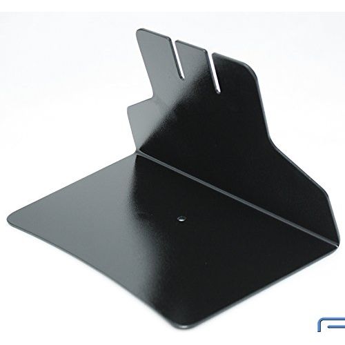  PADHOLDR Padholdr Fit8 Series Tablet Holder Table Top Mount (PHF8TT)