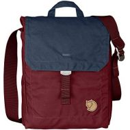 Fjallraven - Foldsack No. 3 Shoulder Bag