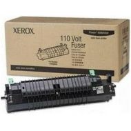 XER115R00035 - Xerox Fuser For Phaser 6300 and 6350 Printer