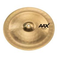 Sabian Cymbal Variety Package, inch (21416XB)