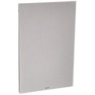 Klipsch 1064064 PRO-180RPW in-Wall Speaker White