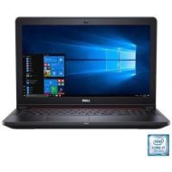 Dell Inspiron 15 5000 15.6 FHD Gaming Laptop | Intel Core i7-7700HQ Quad-Core | NVIDIA GeForce GTX 1050 with 4GB GDDR5 | 16GB RAM | 512GB M.2 SSD | Backlit Keyboard | Windows 10
