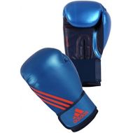 Adidas adidas Speed 100 Boxing Gloves