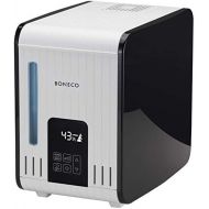 BONECO Steam Humidifier S450