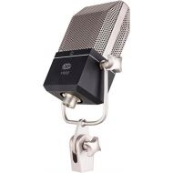 MXL V900D Dynamic Microphone in a Classic Style Body