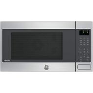 GE Profile PEB9159SJSS 22 Countertop ConvectionMicrowave Oven in Stainless Steel
