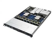 Asus RS700-E9-RS12 Dual LGA3647 DDR4 Intel Xeon Platform1U Rackmount Server Barebone System