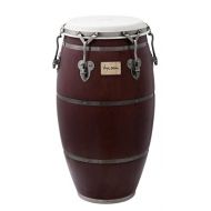 Tycoon Percussion 11 Inch Signature Heritage Series Quinto With Single Stand