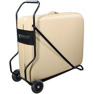 Master Massage Up to 32 Universal Massage Table Cart Fit All Brands