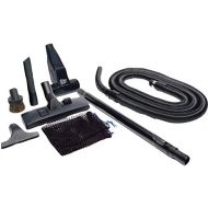 HP Products (7829-BK) Deluxe Tool Kit
