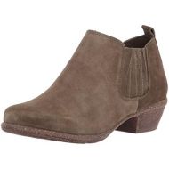 Clarks Womens Wilrose Jade Ankle Bootie
