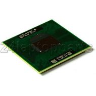 Intel Cpu Core 2 Duo T9300 2.50Ghz Fsb800Mhz 6Mb Ufcpga8 Socket P Tray