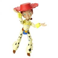 Disney Toy Story 3 Dancin Jessie Deluxe Action Figure