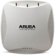 Aruba Networks Instant IAP-224 IEEE 802.11ac 1.27 Gbps Wireless Access Point - ISM Band - UNII Band