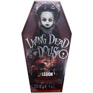 Living Dead Dolls Series 35 20th Anniversary Series Legion Mezco Toyz
