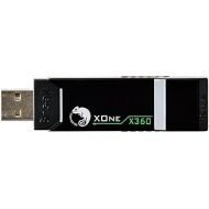 Brook Super Converter Xbox 360 to Xbox One Controller Converter Adapter