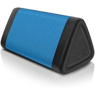 [아마존베스트]Cambridge Soundworks OontZ Angle 3 Portable Bluetooth Speaker : Louder Volume 10W Power, More Bass, IPX5 Water Resistant, Perfect Wireless Speaker for Home Travel Beach Shower Splashproof, by Cambridge