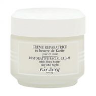 Sisley Botanical Restorative Facial Cream with Shea Butter, 1.6-Ounce Jar