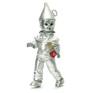 Madame Alexander Dolls Inch Wizard Of Oz Hollywood Collection Tinman