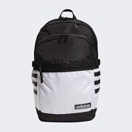 adidas Unisex Core Advantage Backpack