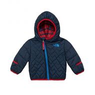 The North Face Baby Reversible Perrito Jacket (Infant)