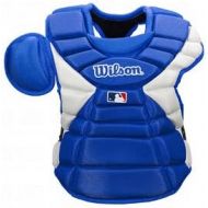 Wilson Pro Stock Hinge FX 2.0 Baseball Catchers Chest Protector