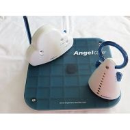 Angelcare Movement & Sound Baby Monitor - AC201 - 1X