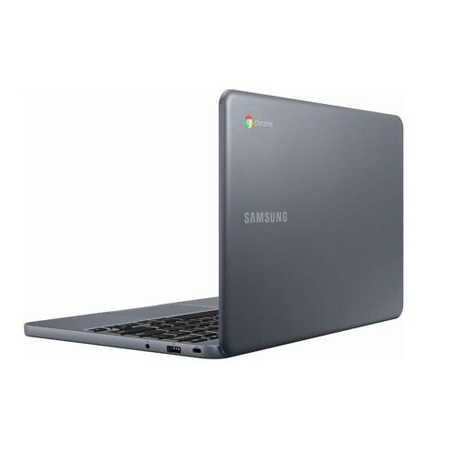 삼성 2019 Newest Samsung 11.6 Inch High Performance Chromebook Intel Celeron N3060 Processor 2GB4GB Memory 16GB32GB eMMC Bluetooth 4.0 USB 3.0 HDMI Webcam 128GB256GB SD Upgrade-Chrom