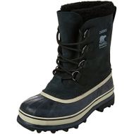 SOREL Mens Snow Winter Boots