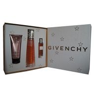 Givenchy GIVENCHY 75V + 15V IRRES LIVE + B E EXC