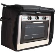 [아마존베스트]Camp Chef Deluxe Outdoor Camp Oven Carry Bag