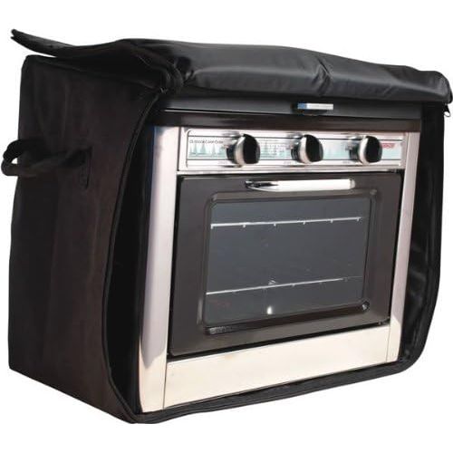  [아마존베스트]Camp Chef Deluxe Outdoor Camp Oven Carry Bag