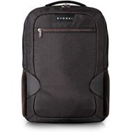 Everki Studio Slim Laptop Backpack for upto 14.1-Inch Laptops15-Inch MacBook Pro (EKP118)