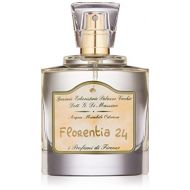 I i Profumi di Firenze Florentia 24 Eau de Parfum Spray, 1.69 Fl Oz