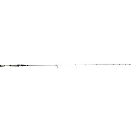  Lews Speed Stick TP-1 IM8 Spinning Rod