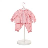 Adora Baby Doll Pajamas 20 in. Doll Outfit