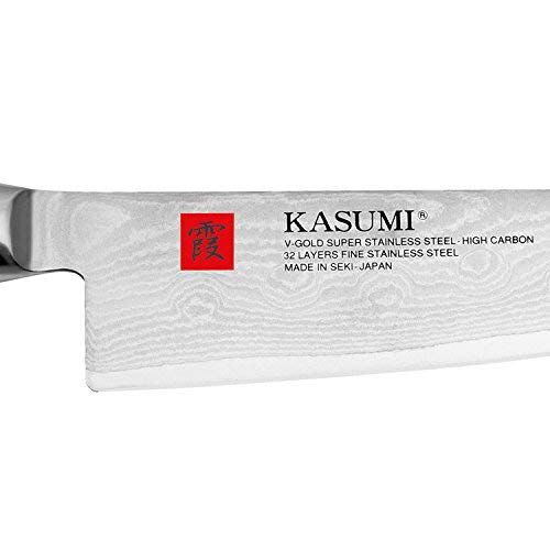  Kasumi Messer - 88020 - Kochmesser - 20cm