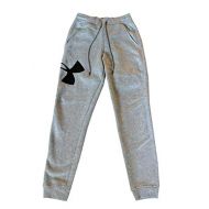 Under Armour UA Rival Fleece Fitted Joggers