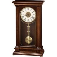 Howard Miller Stafford Clock