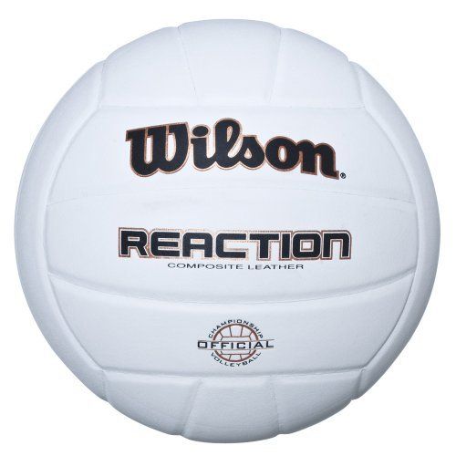 윌슨 Wilson Light Volleyball