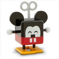 Funko Pop! Mickey Mouse Vinyl Figure - Disney Artist Series Two - Limited Edition
