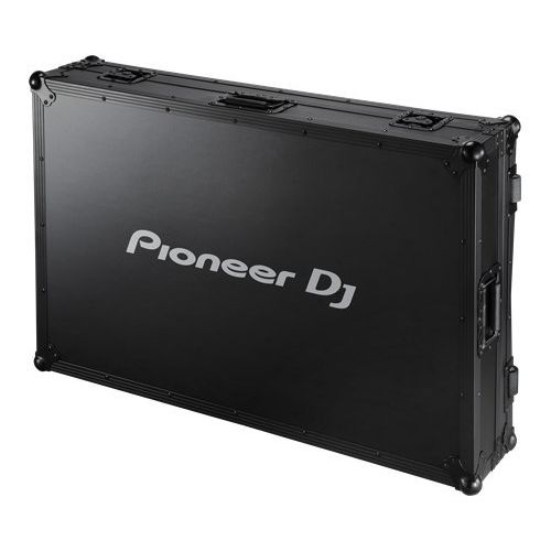 파이오니아 Pioneer DJ DJC-FLTRZX Flight case