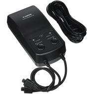 Canon NCE2 NiMH Battery Charger for EOS-1D & EOS-1v SLR Cameras