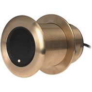 Garmin B75H Bronze 12&176; Thru-Hull Transducer - 600W, 8-Pin (47874)