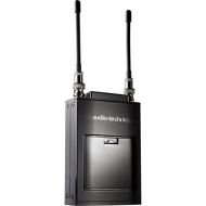 Audio-Technica ATW-R1810 1800 Series Single-Channel Receiver