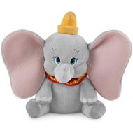 [아마존베스트]Disney Dumbo Plush - Medium - 14 Inch