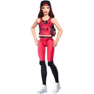 WWE FGY25 Women Action Figures Assorted Nikki Bella